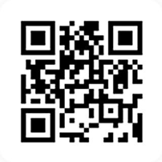 Marketing QR code