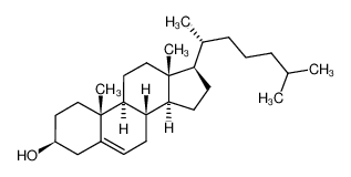 胆固醇（植物源）